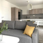Dvere-Quatro-Doornite_BD-Canaba-2