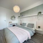 Dvere-Quatro-Doornite_BD-Canaba-3