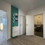 Dveře Quatro Doornite_BD Canaba (4)