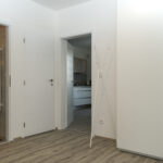 Dvere-Quatro-Doornite_BD-Canaba-5