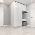 Entrance,Hall,With,A,Beautiful,Interior