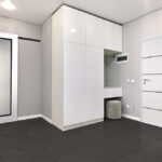 Entrance,Hall,With,A,Beautiful,Interior