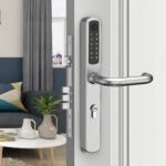 Doornite_kování STAR Smart (1)