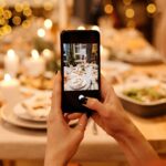 pexels-nicole-michalou-5774931