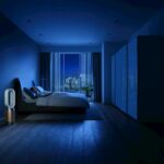 HP09_WHSGLD_064-CMYK-SCO-InUse-Bedroom-WomanInBed-DarkNight-City-FAHR-AUTO-A4_MIX.psd_preview