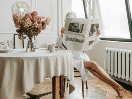 Od minimalismu po hygge: Rozmanité styly ložnic pro váš dokonalý odpočinek