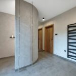 RD_Dlouhy_most_interier_koupelna_foto_6_zdroj_Martin_Zuzanek_pro_MT