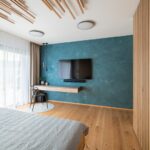 RD_Dlouhy_most_interier_loznice_foto_3_zdroj_Martin_Zuzanek_pro_MT