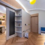 byt_Praha_6_detsky_pokoj_klika_MINIMAL_2.0_foto_zdroj_defakto_a_Lukas_Hausenblas_pro_MT_2