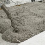AdobeStock_78347366