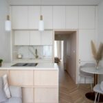 Byt_Praha_Karlin_foto_2_zdroj_Marketa_Vlasata_pro_BekArch
