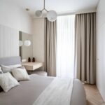 Byt_Praha_Karlin_foto_6_zdroj_Marketa_Vlasata_pro_BekArch