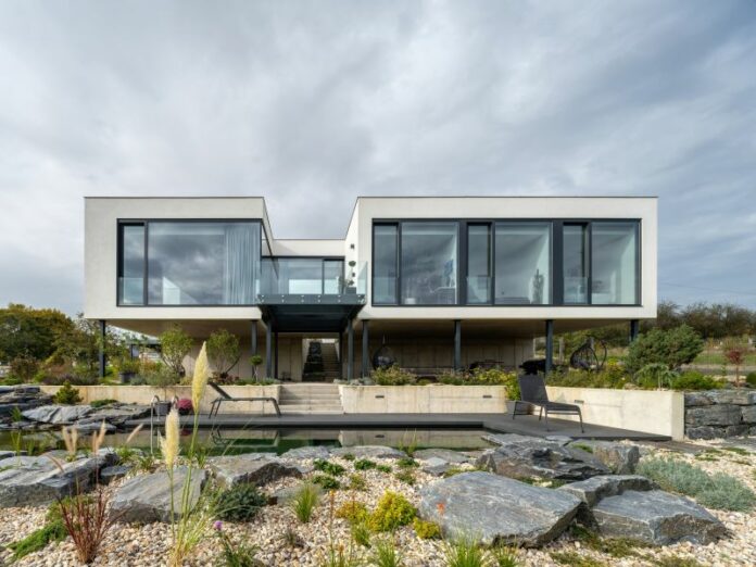 RD_v_oblacich_exterier_foto_4_zdroj_boqarchitekti