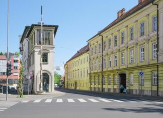 Stane se z Kladna nový hipsterský hotspot u Prahy?