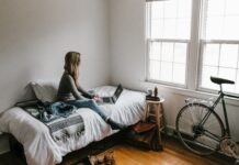 Tradiční koleje už nestačí: Studenti mění nároky a výrazně promlouvají do trhu s nájemním bydlením Foto: Pexels/Andrew Neel