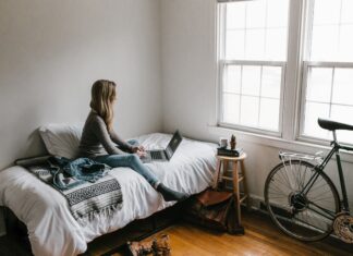 Tradiční koleje už nestačí: Studenti mění nároky a výrazně promlouvají do trhu s nájemním bydlením Foto: Pexels/Andrew Neel