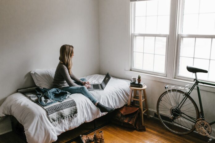 Foto: Pexels/Andrew Neel